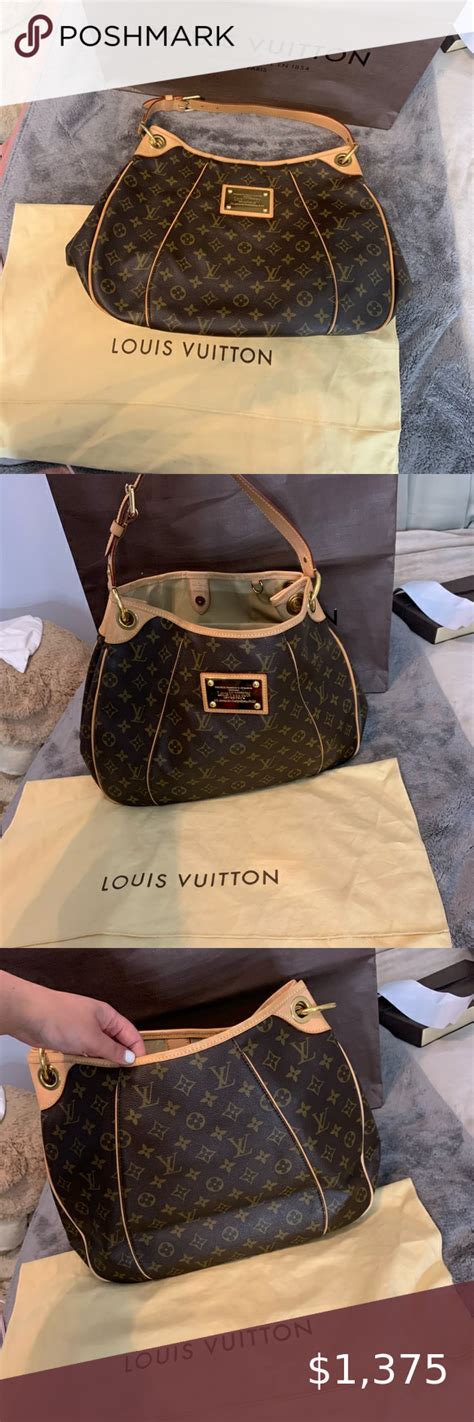 does the louis vuitton store authenticate bags|authentic Louis Vuitton inventeur bag.